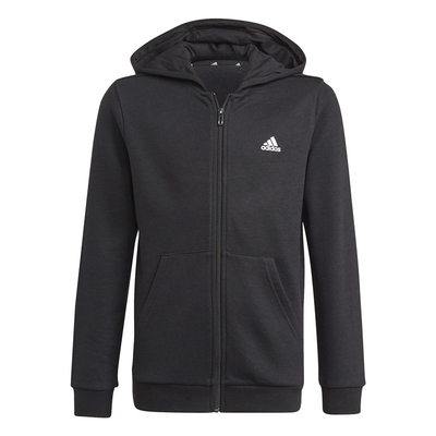 Adidas b bl fz HD, Black, medium