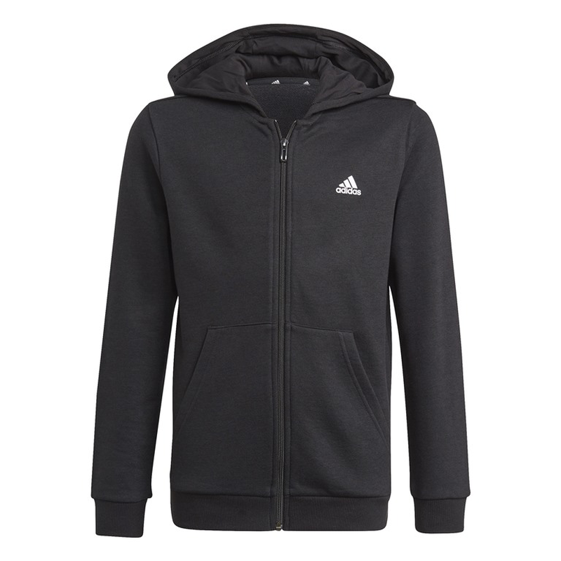 Product image: Adidas b bl fz HD-null