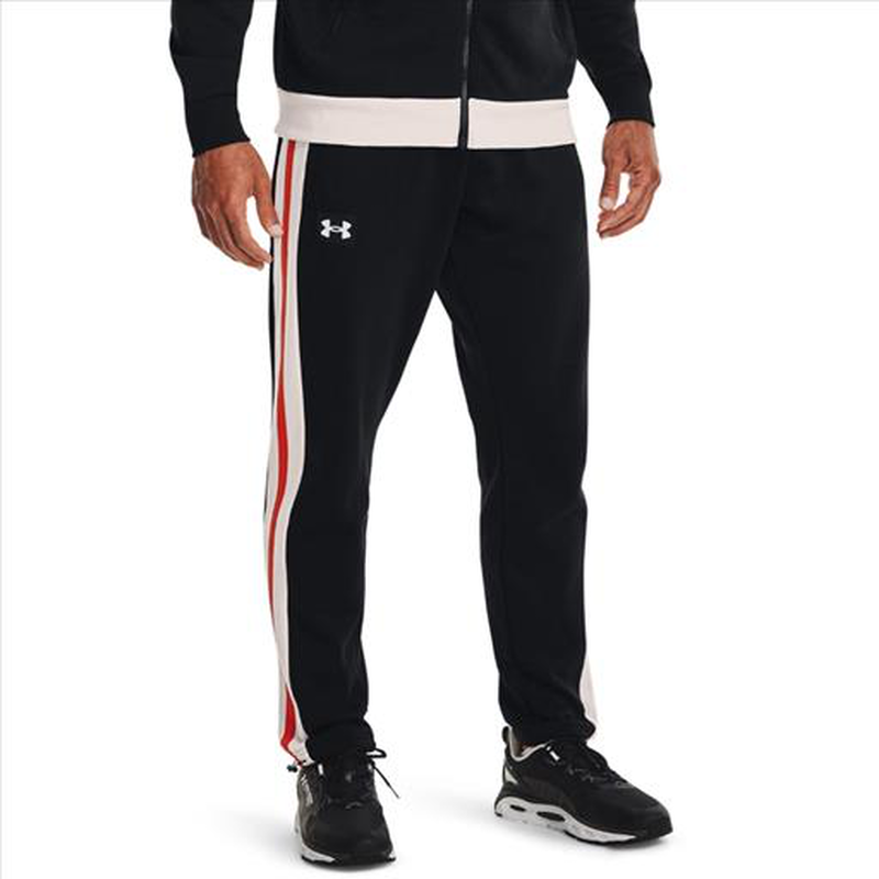 Product image: Under armour rival flc alma mater pant-null