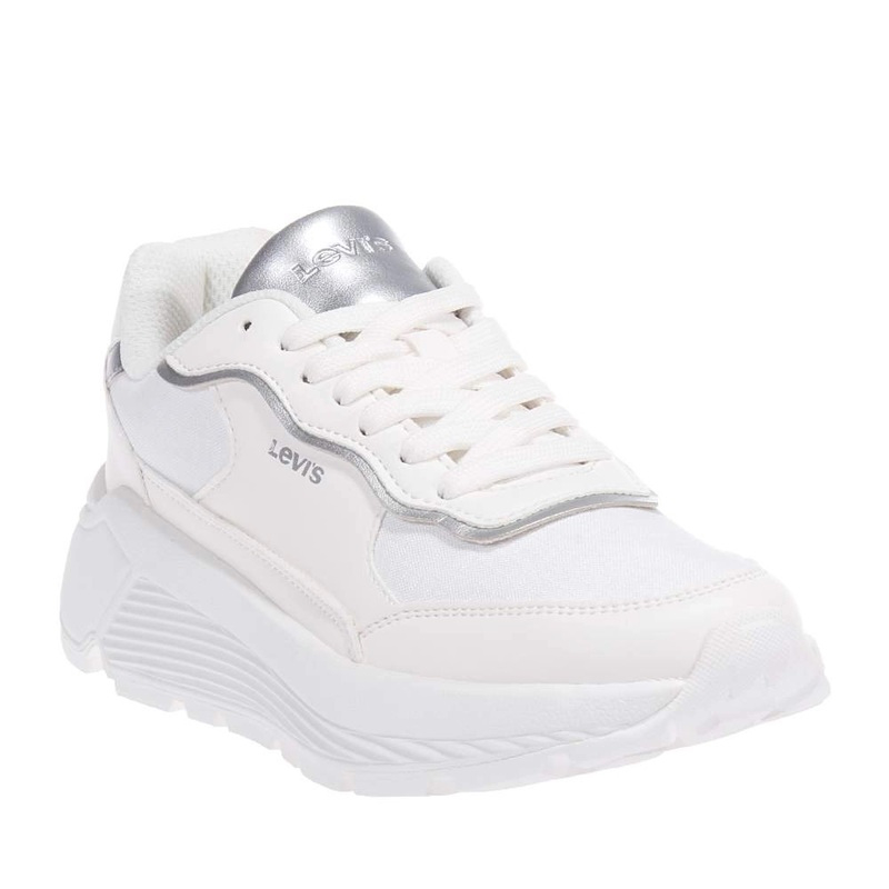Product image: Levis women 235430 casual shoes-null