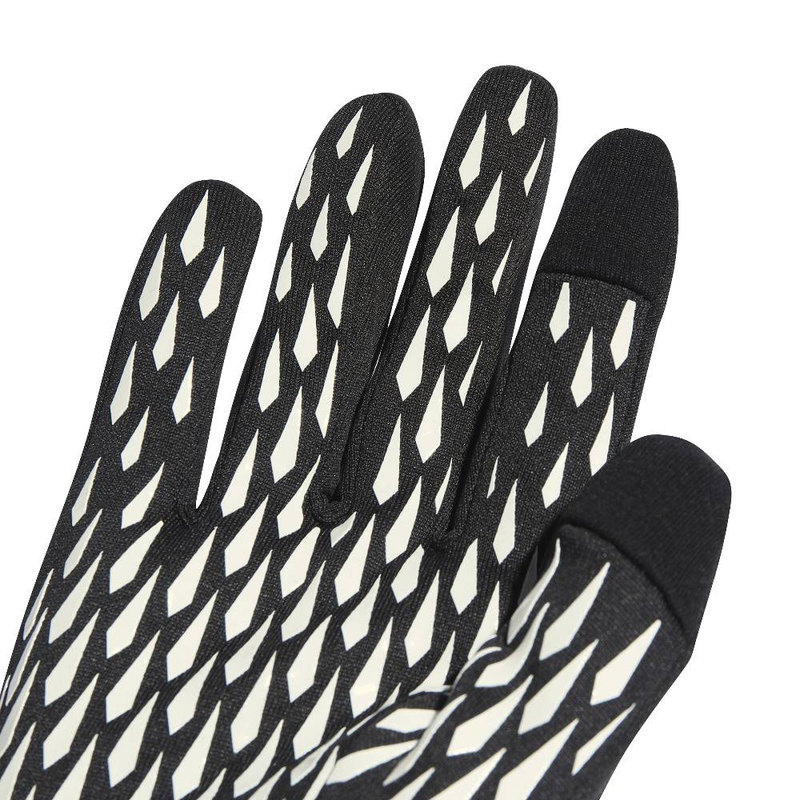 Adidas tiro competition gloves image number null