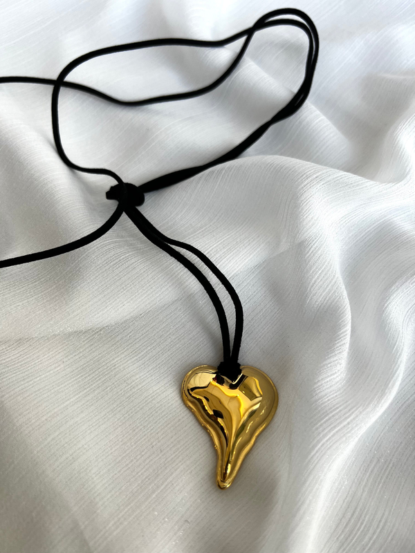 Necklace-null