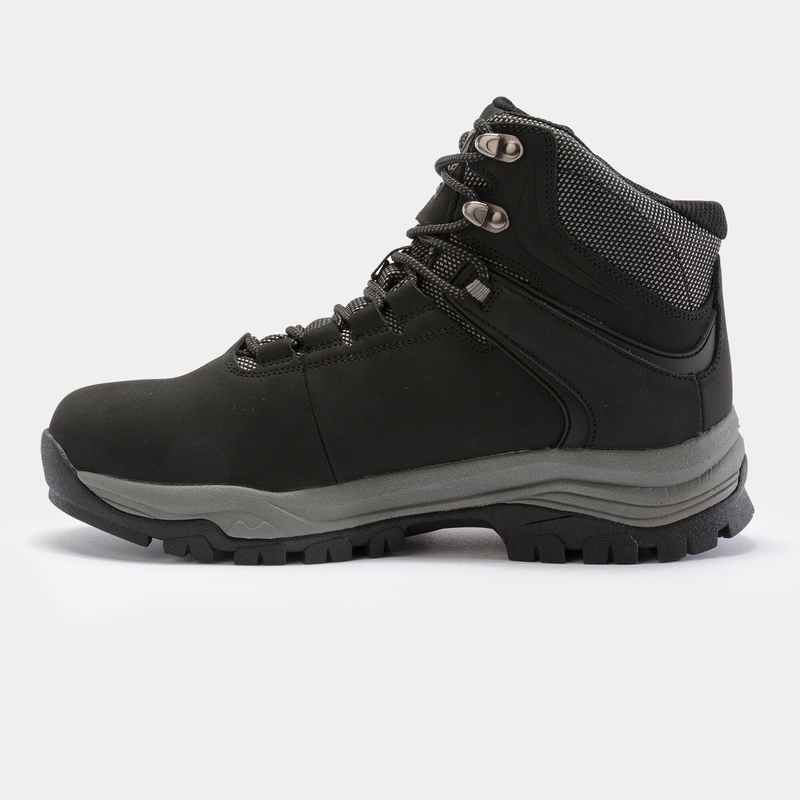 Angara men 2101 black-null