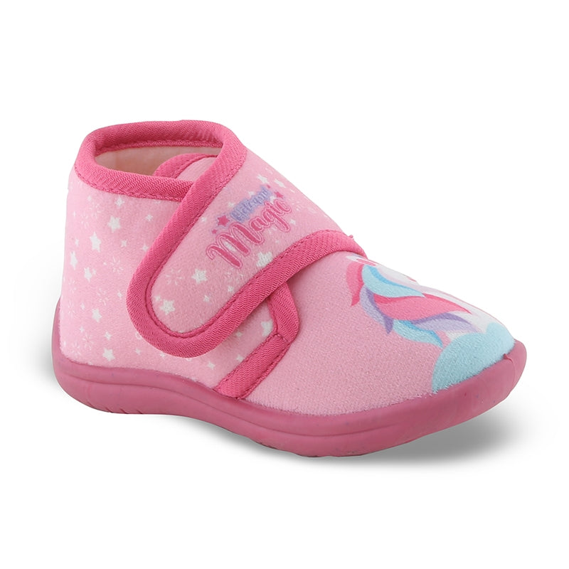 Product image: Sd42011 - zak shoes-null