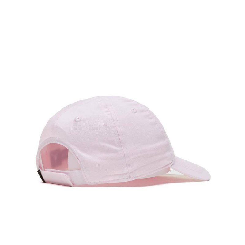Nike jordan hybrid strapback-null