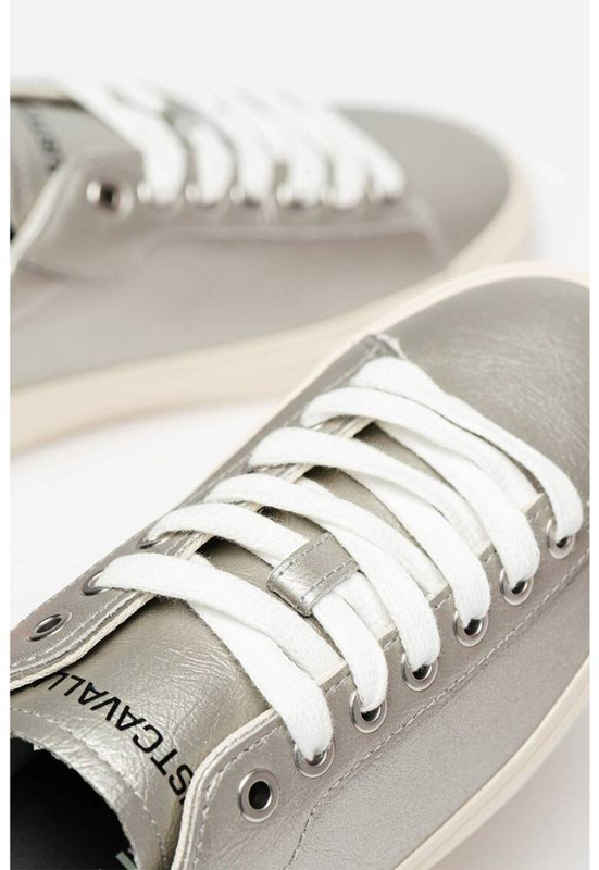 Just cavalli women sneaker-null