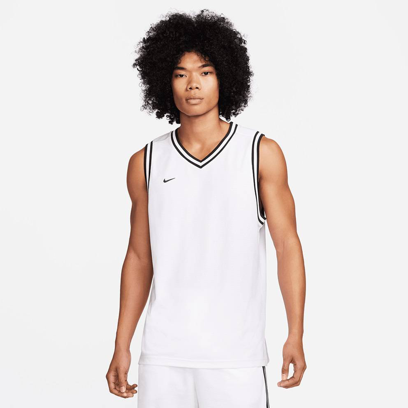Mens Dri-FIT dna jersey-null