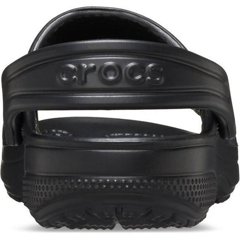Product image: Classic toddler sandal-null
