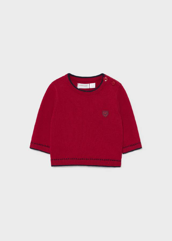 Product image: Ζερσευ-null