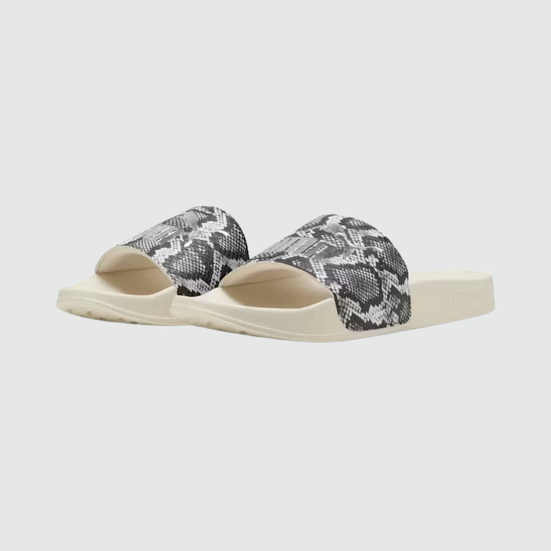 Leadcat 2.0 snake chic sandals-null