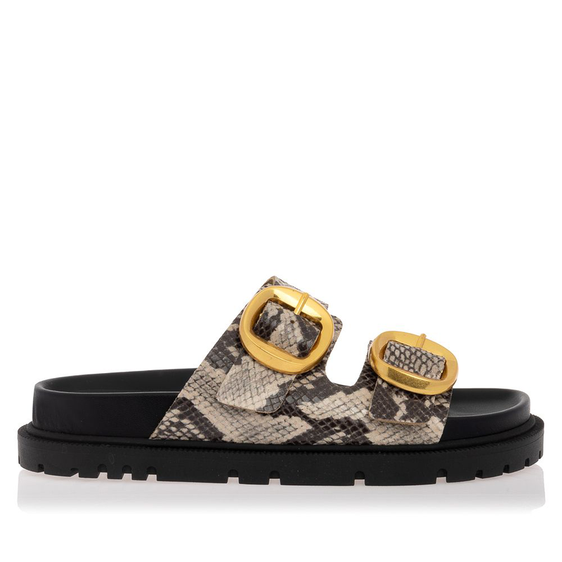 Day 2 day shoes-null