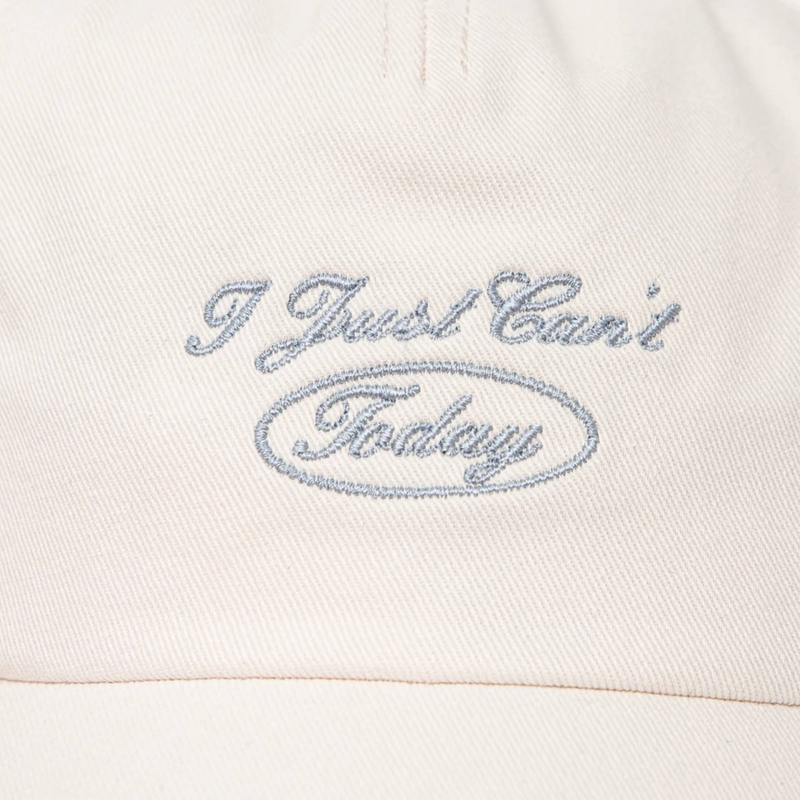 Product image: Alyce slogan hats-null