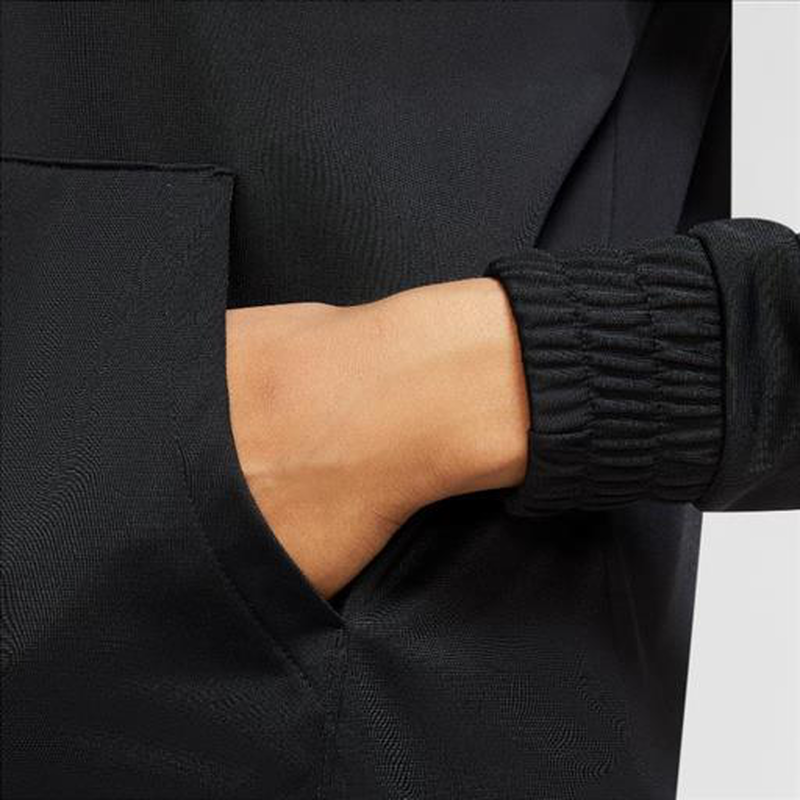 W nsw hrtg jkt pk-null