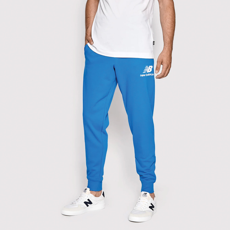 New balance &alpha;&nu;&delta;&rho;&iota;&kappa;ή &phi;ό&rho;&mu;&alpha;-null