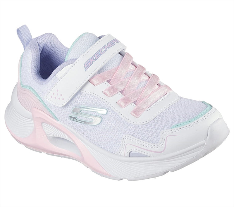 303894l - skechers-null