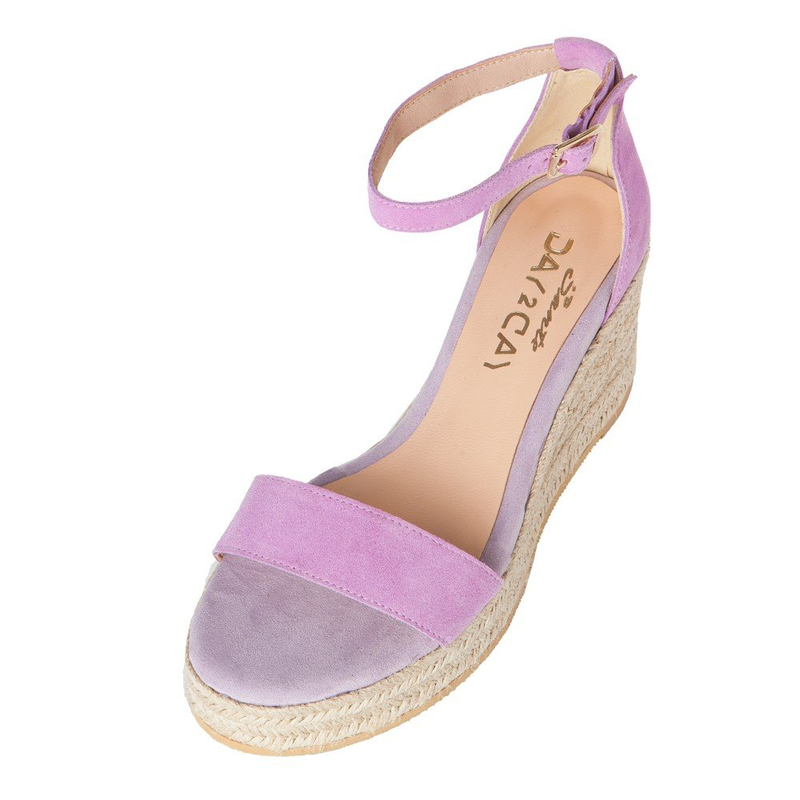 Product image: Sante day2day espadrilles-null