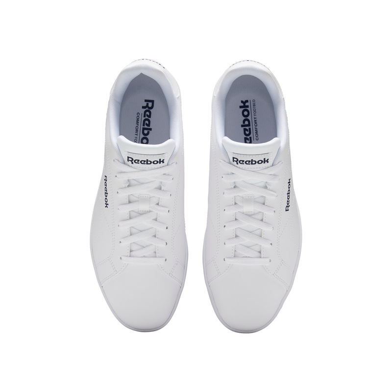 Product image: Reebok men royal comple (100000451)-null