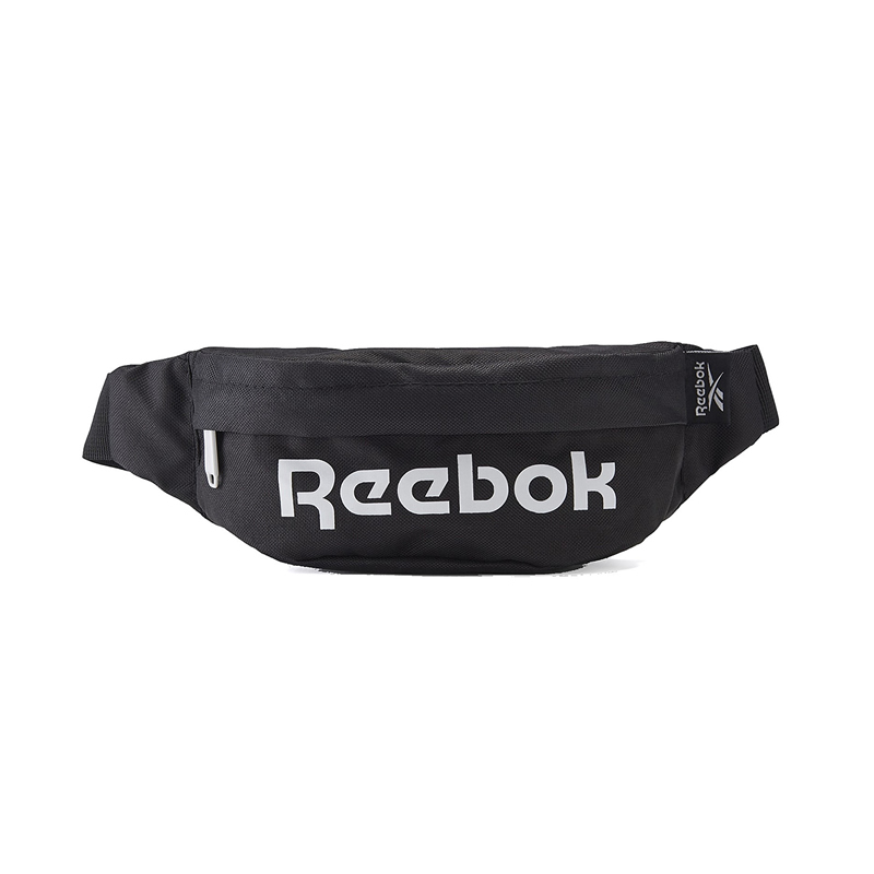 Reebok active waist bag image number null