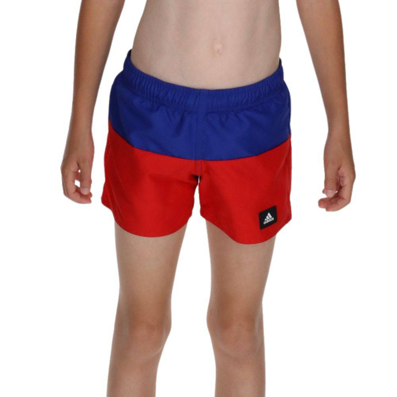 Cb swim shorts-null