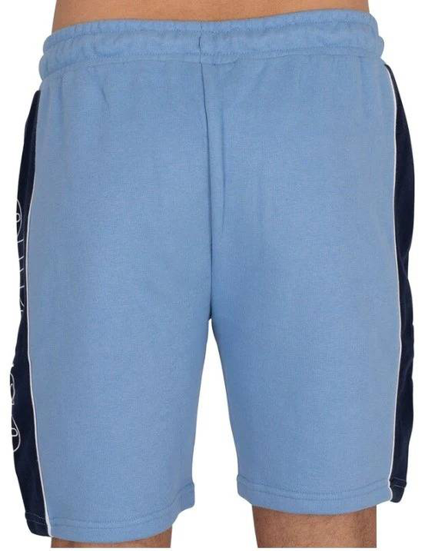 Product image: Vezza junior short-null