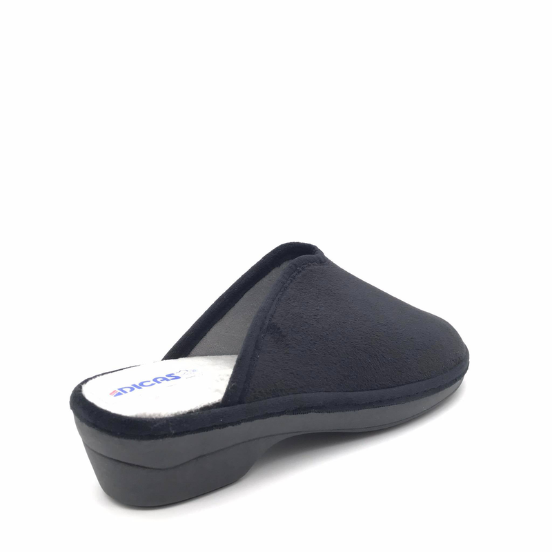 Women Flats (13666)-null