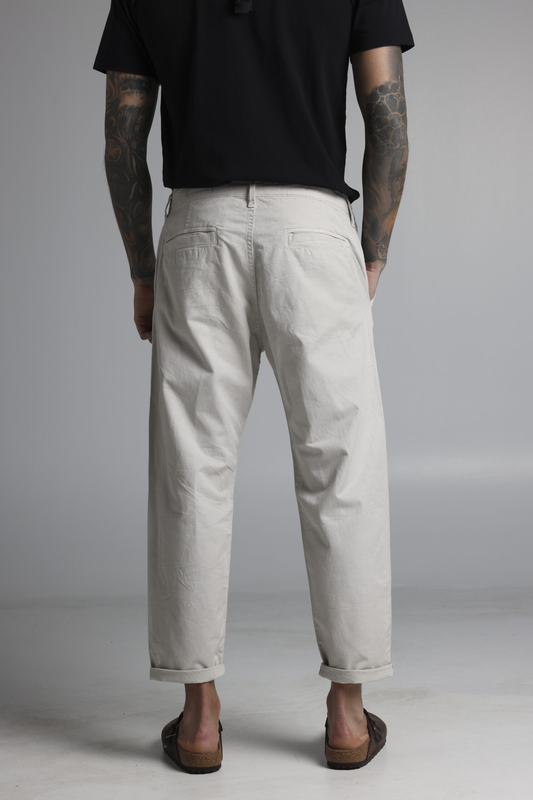 Product image: Cosi rosetti trousers-null