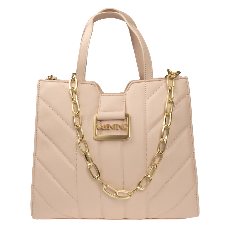 Valentino bag oaxaca-null