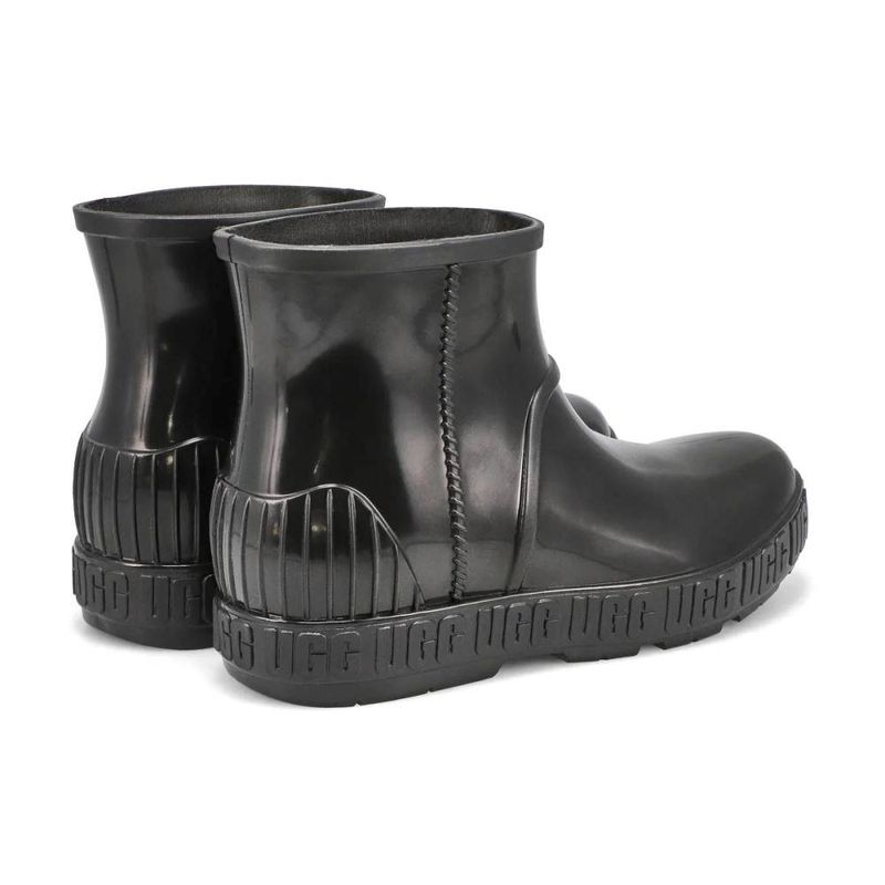 Ugg kids drizlita boot-null