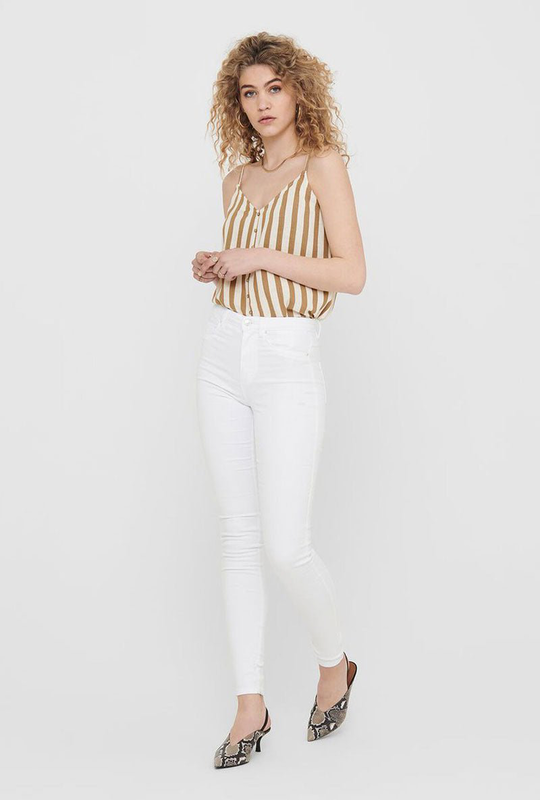 Only royal jeans image number null