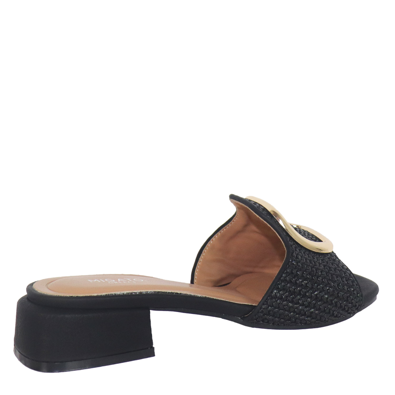 Product image: Migato γυναικείο mule-null