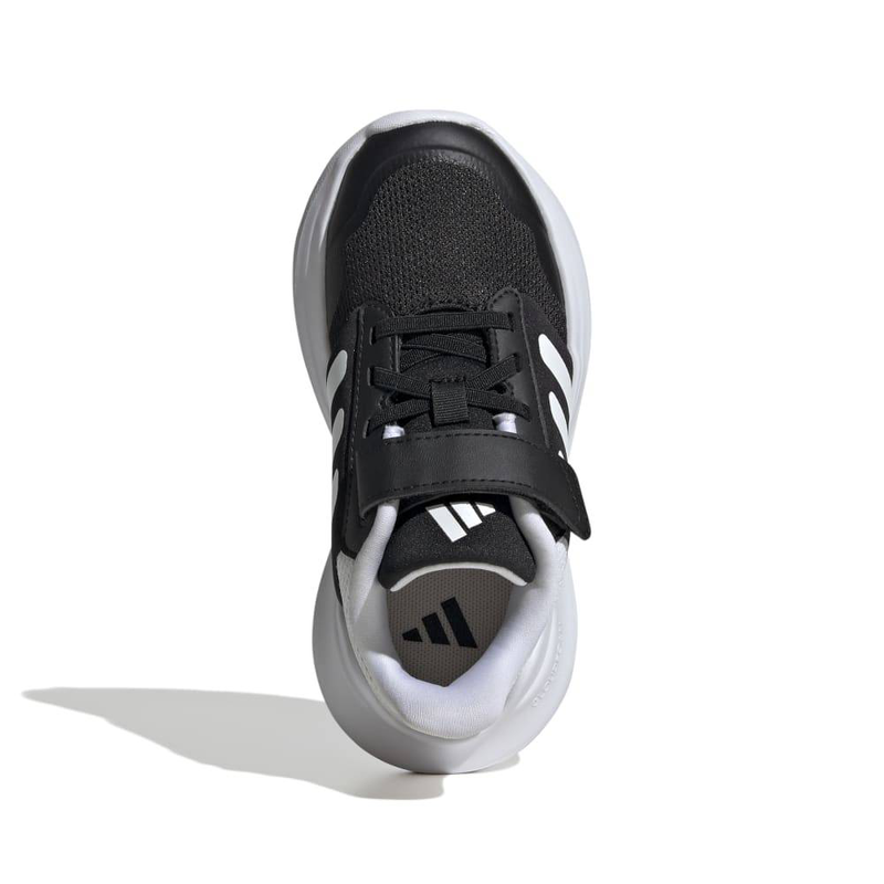 Adidas tensaur run 3.0 el image number null