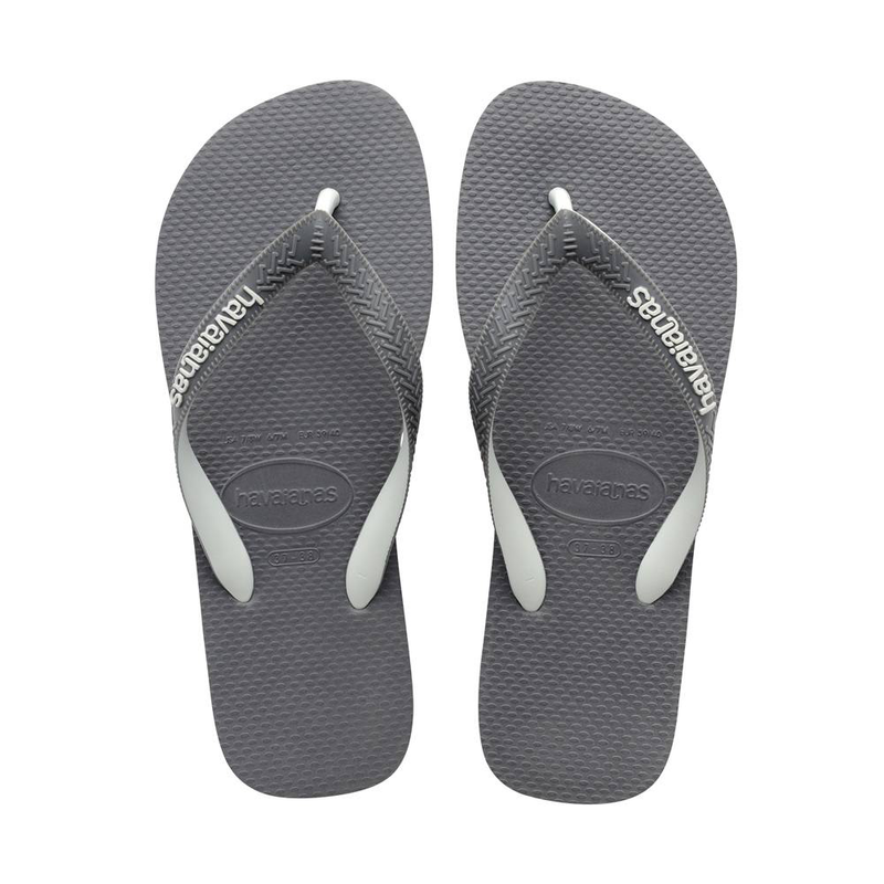 Product image: Top mix-null