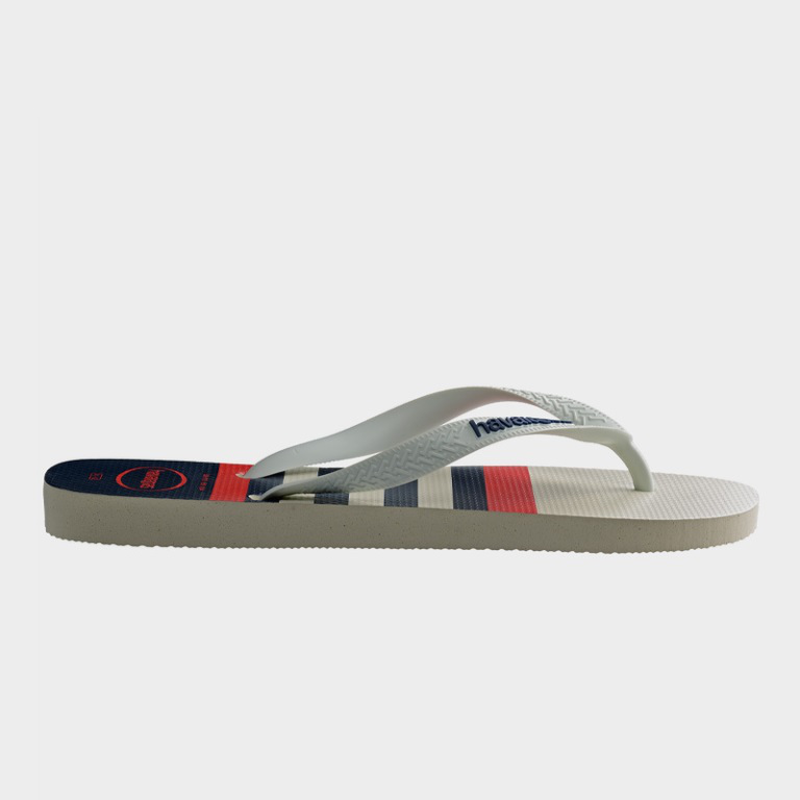 Havaianas top nautical-null