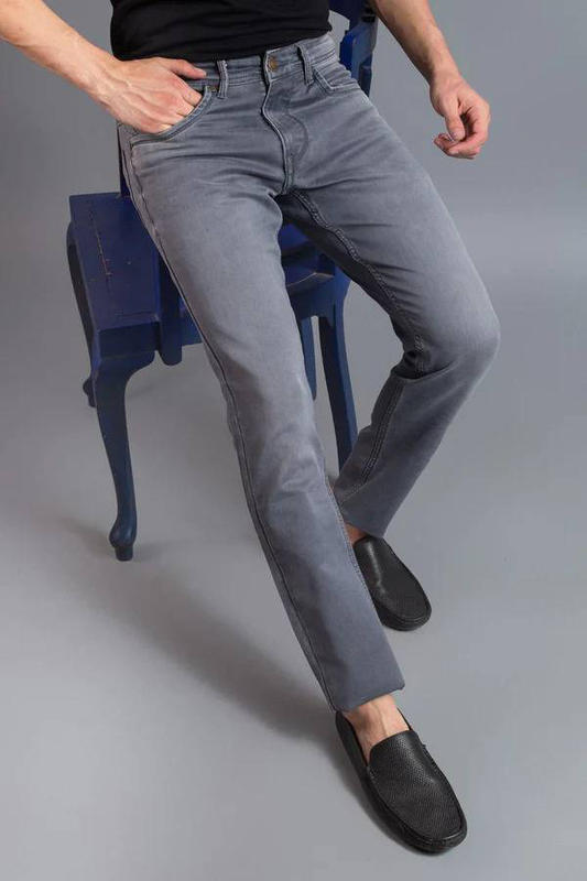 Product image: 204 tom tail trousers mens-null