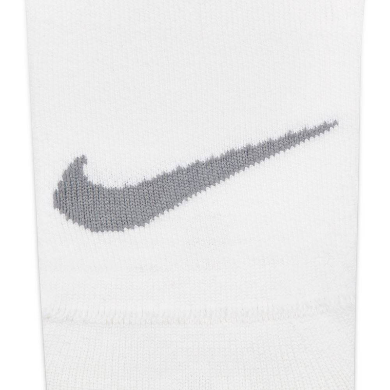 Women performance lightweigh 3-pack socks-null