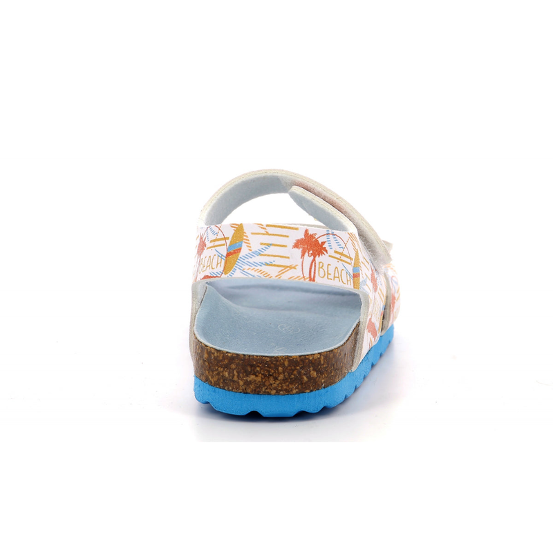 Product image: 895454-30 28-34-null