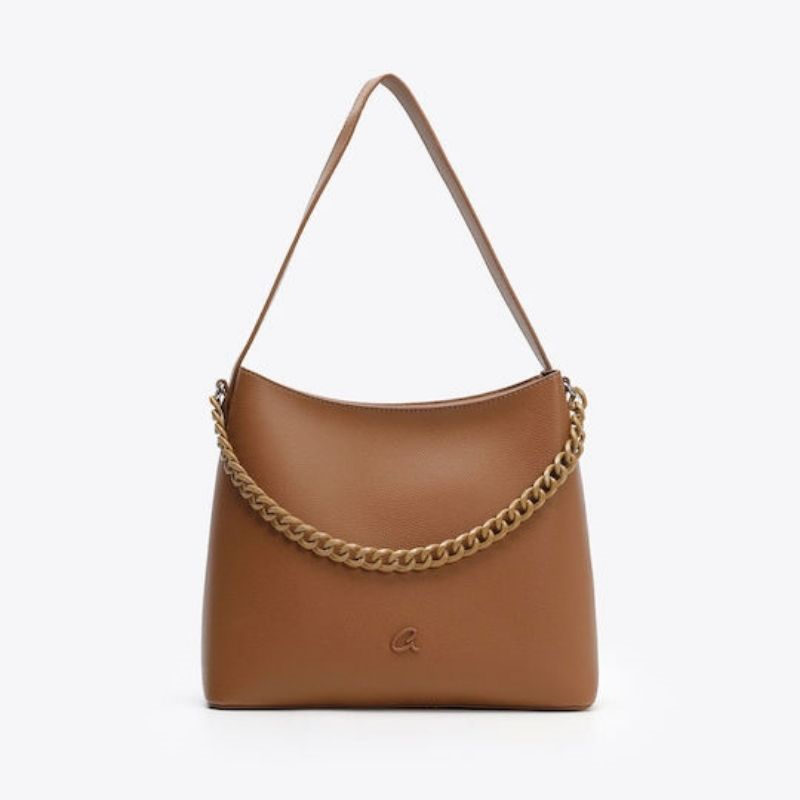 Axel ladies bag image number null