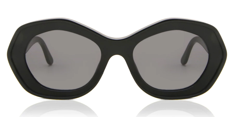 Product image: J5b black-null