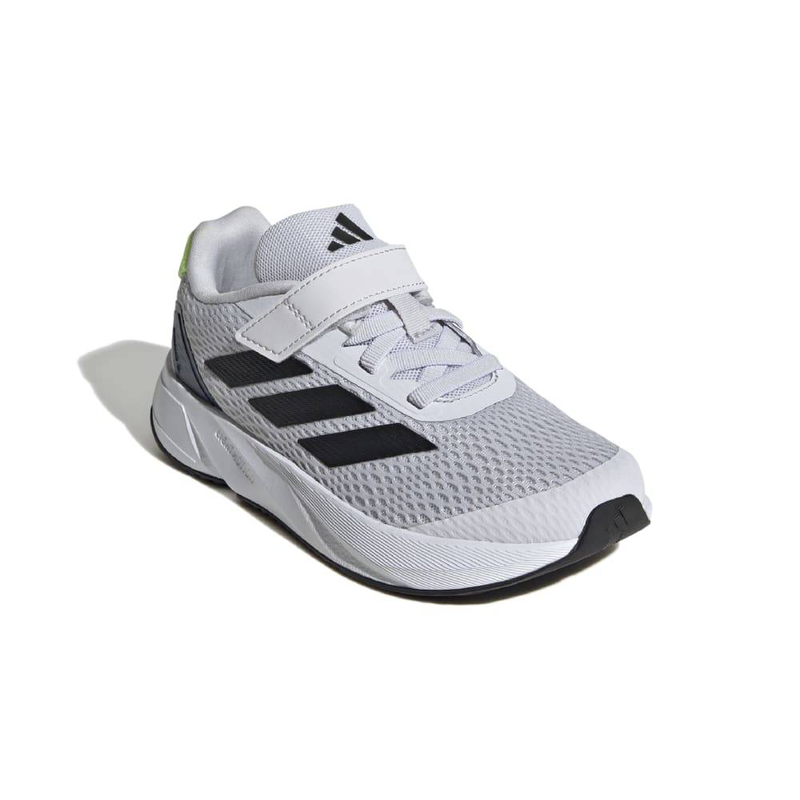 Product image: Duramo sl elastic k-null