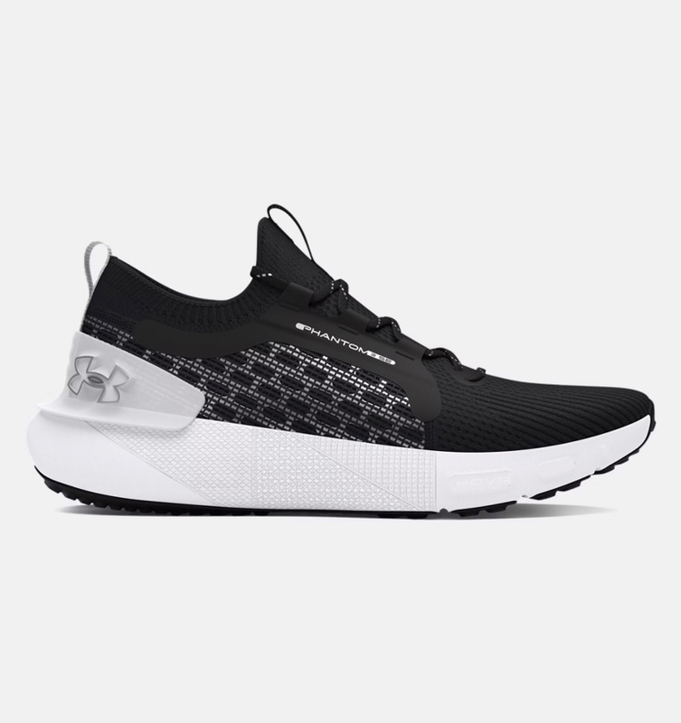 Under armour ua hovr phantom 3 se rflct-null
