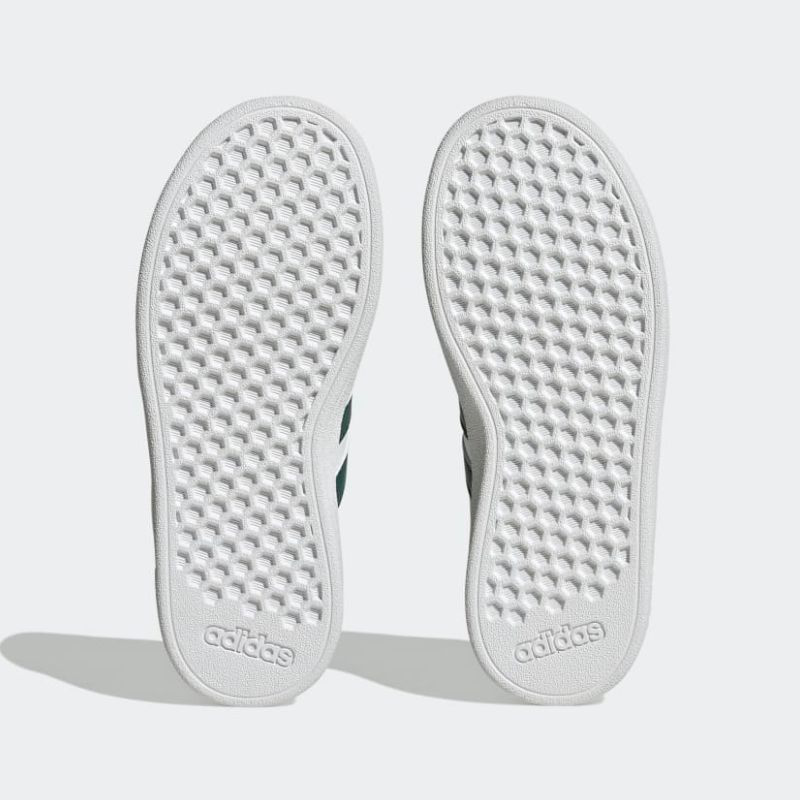 Product image: Adidas grand court 2.0 gsu-null