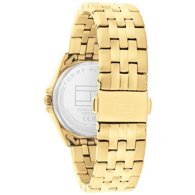 Product image: Tommy hilfiger jade-null