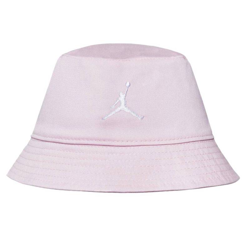 Nike jordan youth bucket hat-null