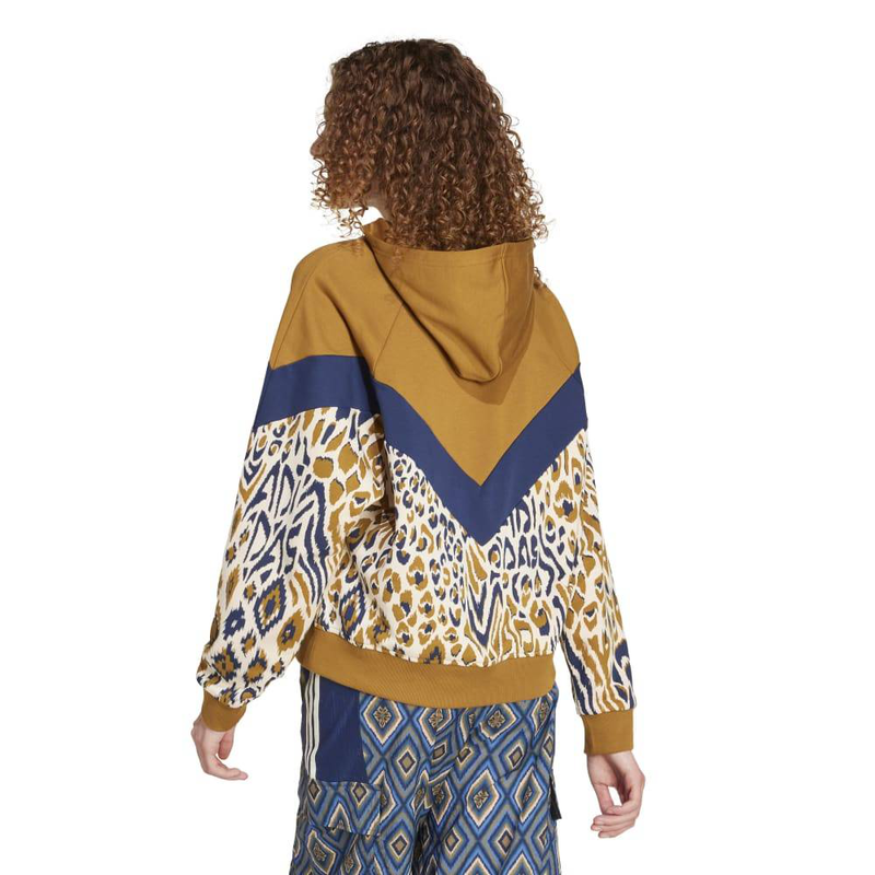 Product image: Farm hoodie-null