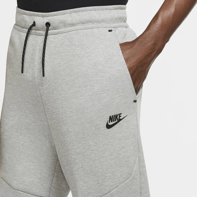 Product image: Tech fleece mens jogger-null