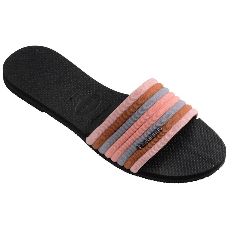 Havaianas you malta cool-null