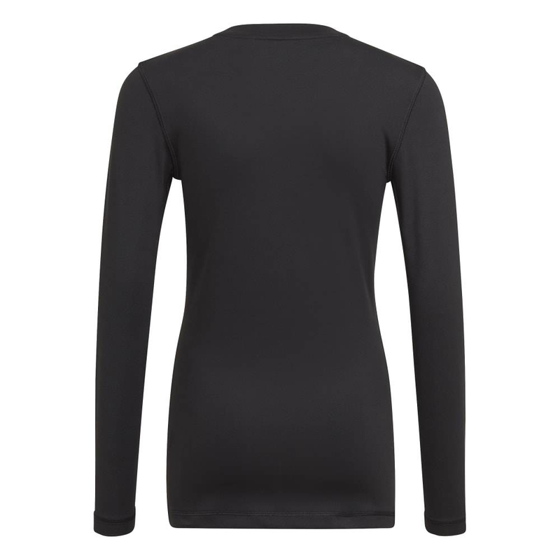 Tf longsleeves tee y-null