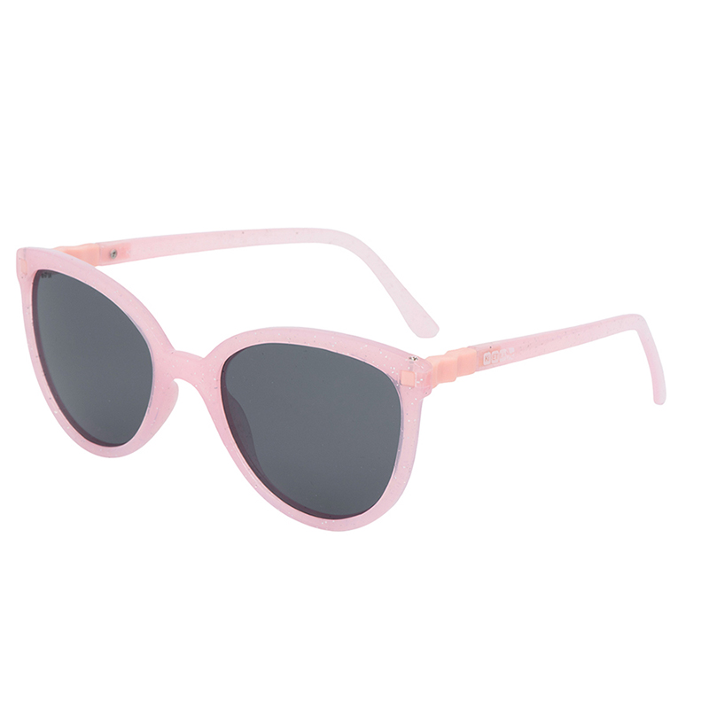 Kietla: buzz sunglasses 4-6 years image number null