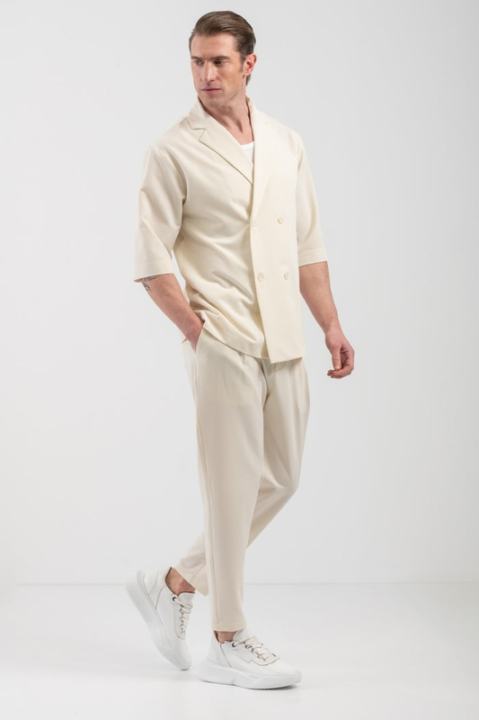 Product image: 500-25-arzano pants-null