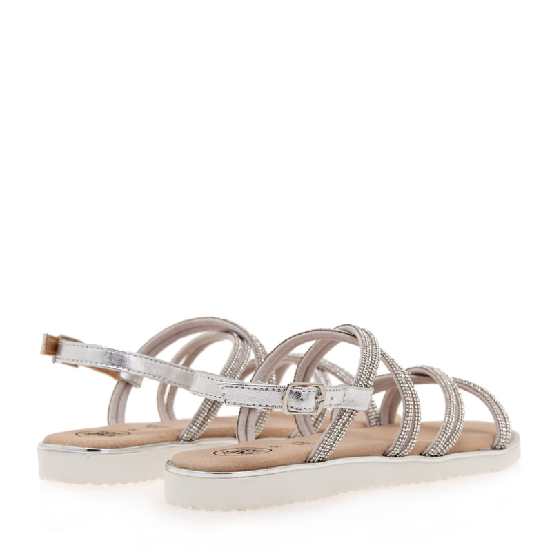 Exe &pi;&alpha;&iota;&delta;&iota;&kappa;ό &pi;έ&delta;&iota;&lambda;&omicron;-null